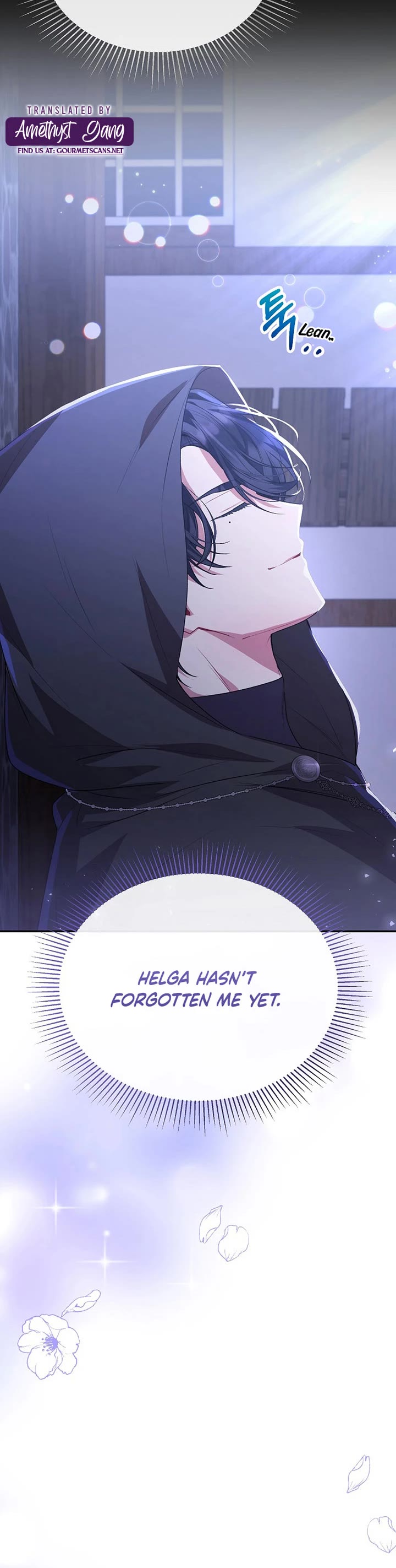 The Real Daughter Is Back Chapter 57 page 9 - Chapter 57