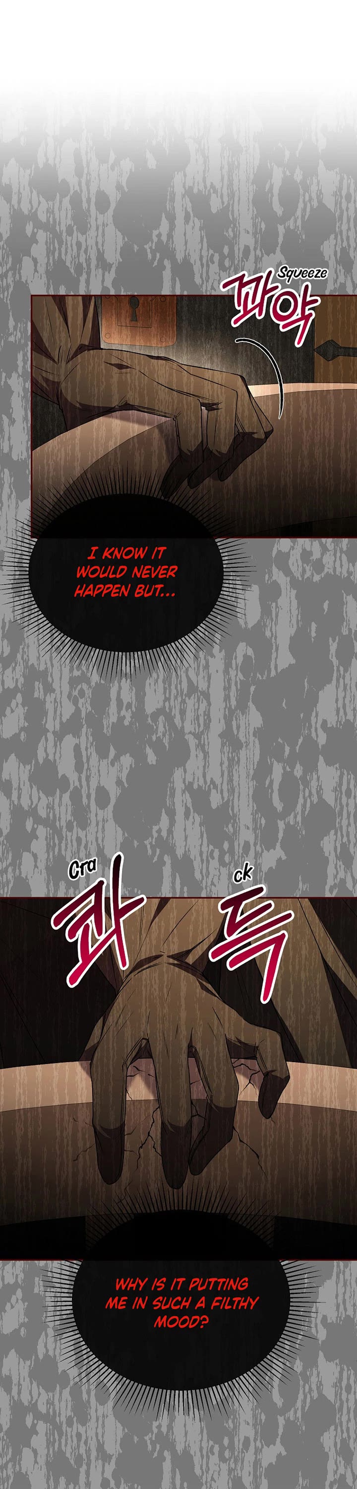 The Real Daughter Is Back Chapter 58 page 35 - Chapter 58