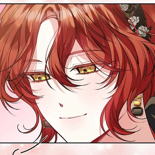 The Real Daughter Is Back Chapter 58 cover
