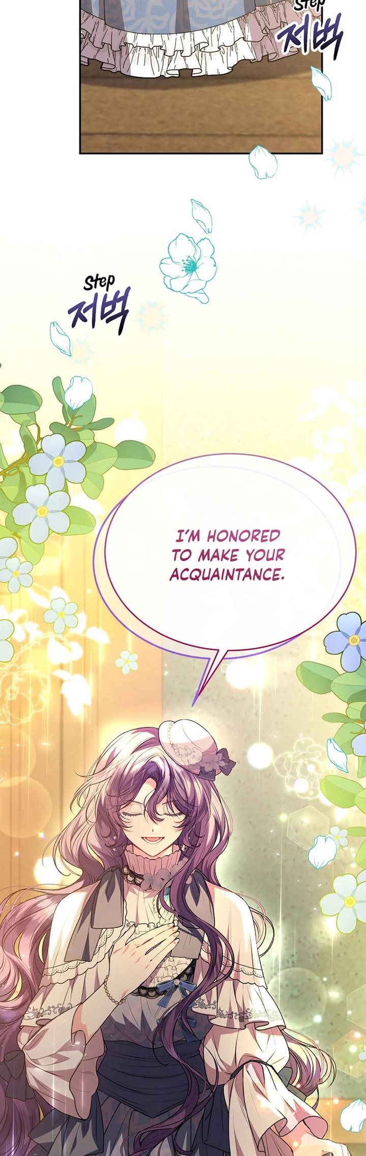 The Real Daughter Is Back Chapter 59 page 13 - Chapter 59