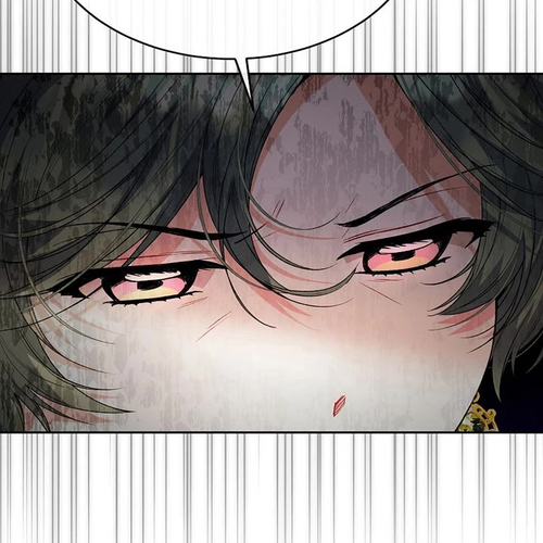 The Real Daughter Is Back Chapter 59 cover
