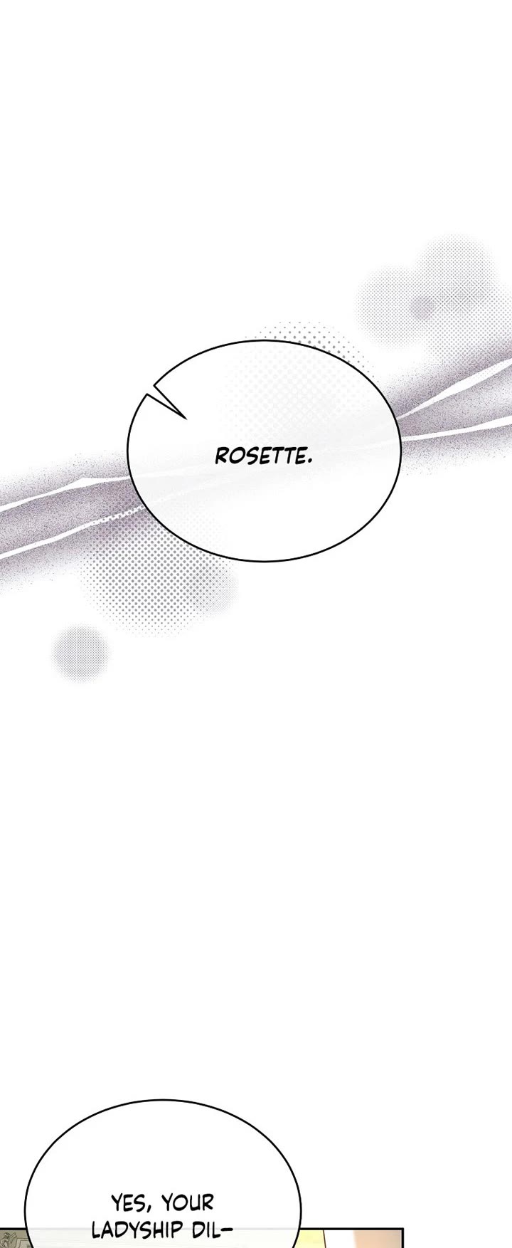 The Real Daughter Is Back Chapter 60 page 21 - Chapter 60