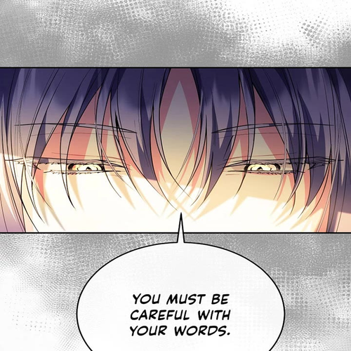 The Real Daughter Is Back Chapter 60 cover