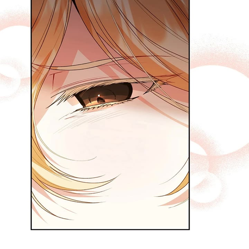 The Real Daughter Is Back Chapter 61 cover