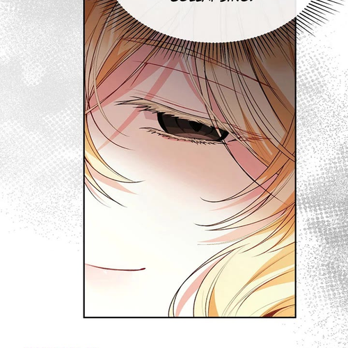 The Real Daughter Is Back Chapter 62 cover