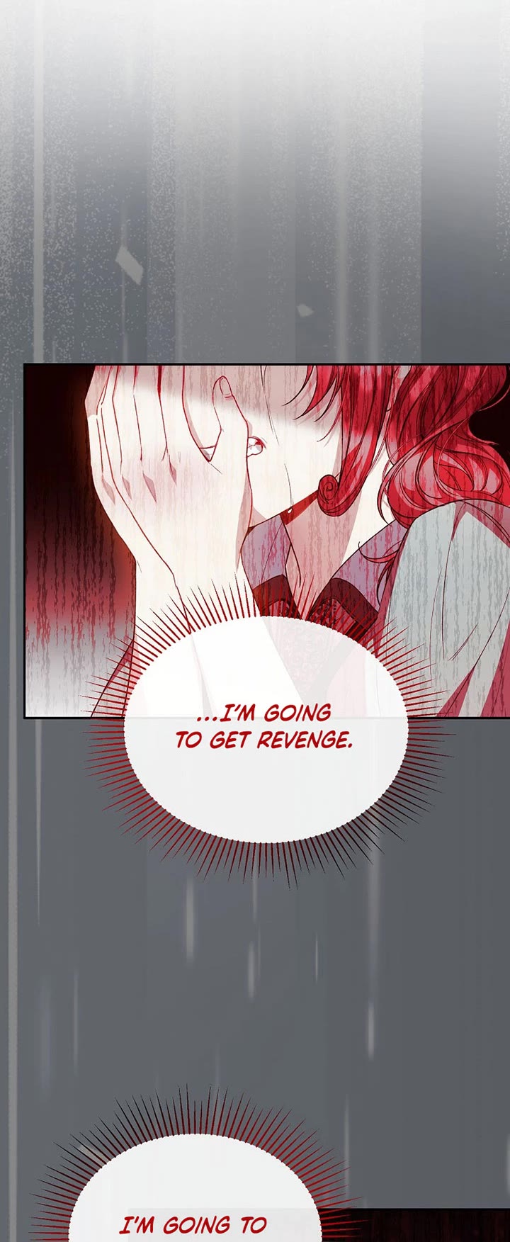The Real Daughter Is Back Chapter 63 page 15 - Chapter 63