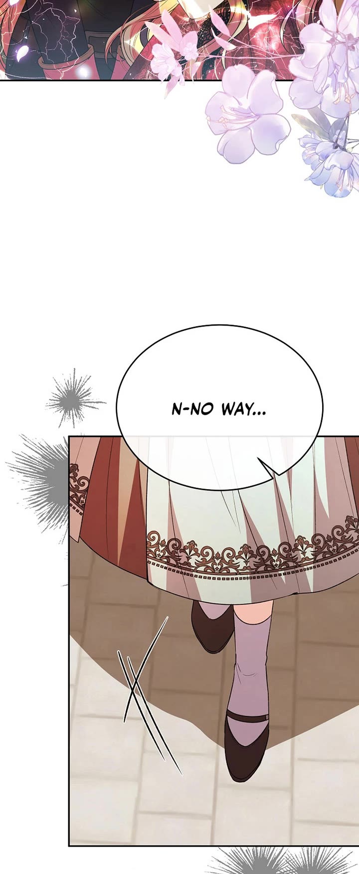 The Real Daughter Is Back Chapter 63 page 19 - Chapter 63