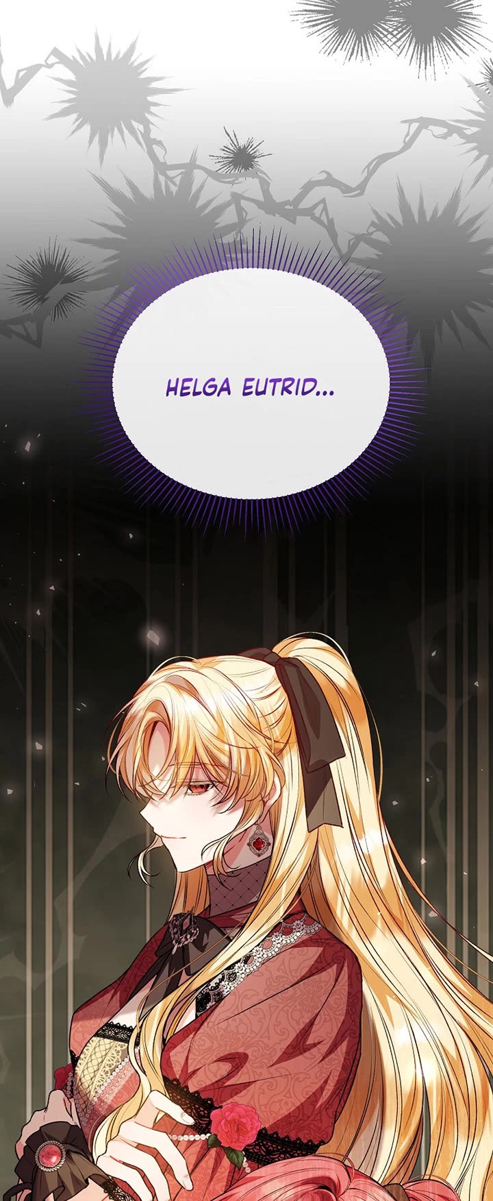 The Real Daughter Is Back Chapter 63 page 20 - Chapter 63