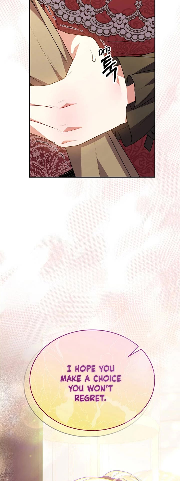 The Real Daughter Is Back Chapter 63 page 37 - Chapter 63