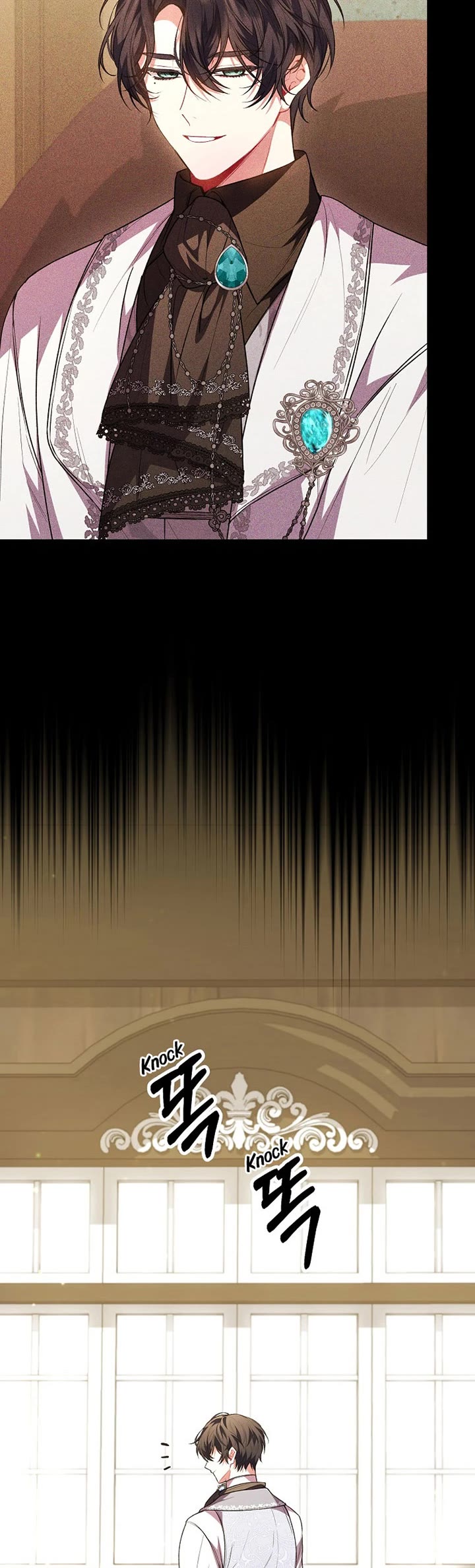 The Real Daughter Is Back Chapter 63 page 5 - Chapter 63