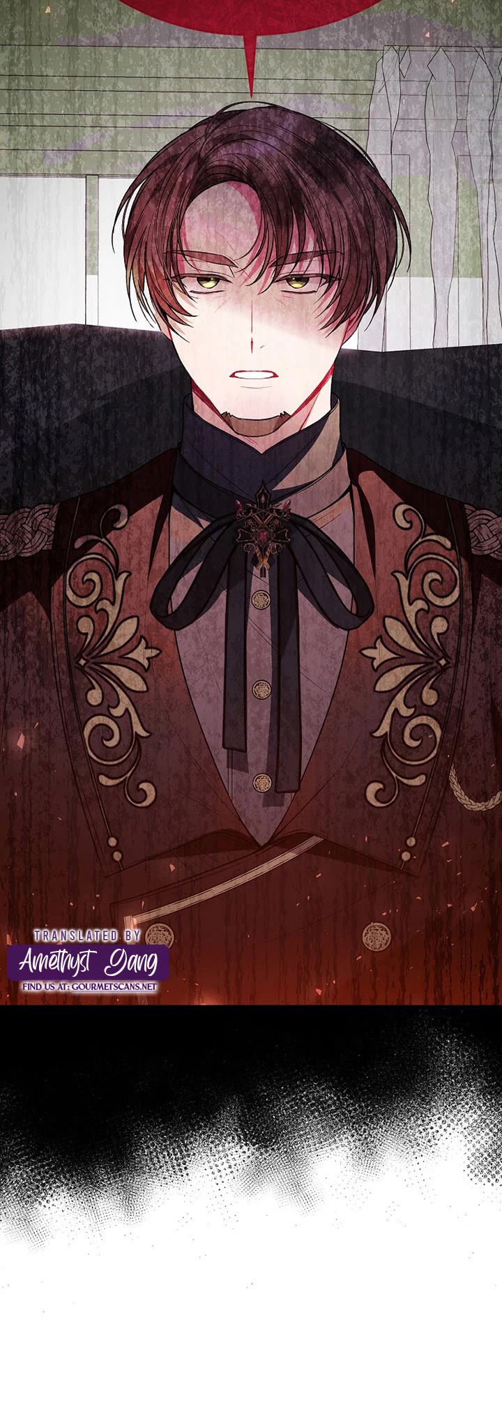 The Real Daughter Is Back Chapter 64 page 38 - Chapter 64