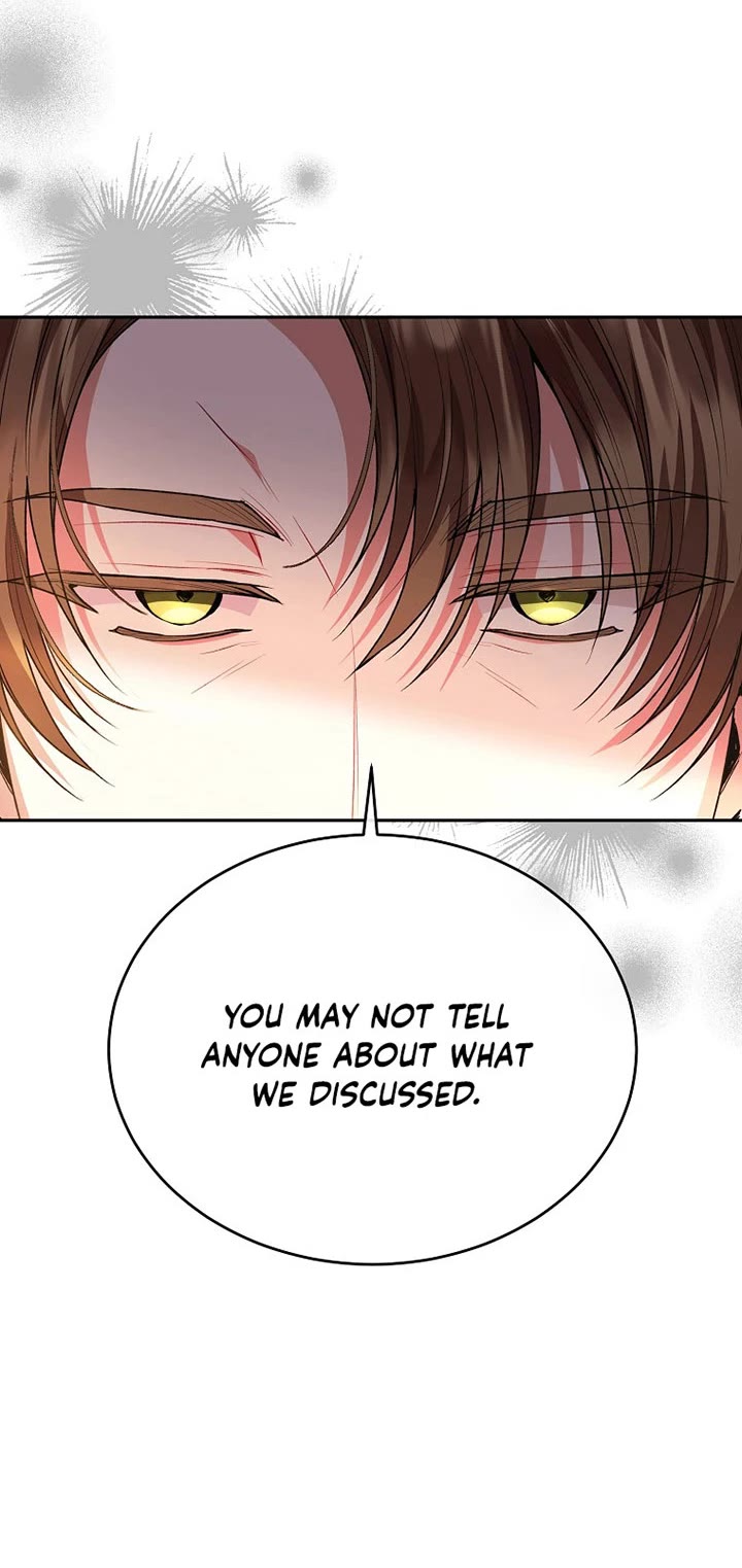 The Real Daughter Is Back Chapter 65 page 10 - Chapter 65