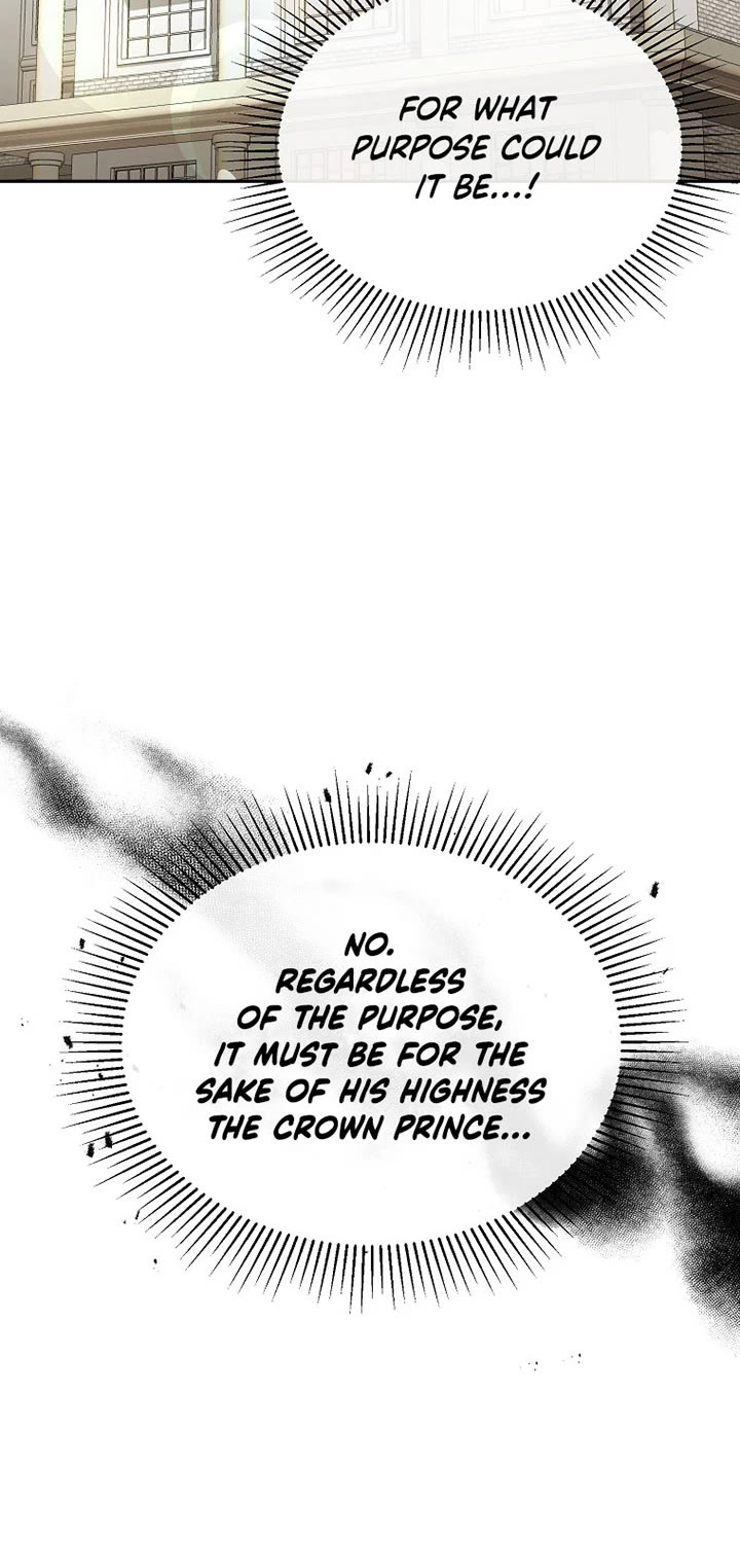 The Real Daughter Is Back Chapter 65 page 4 - Chapter 65