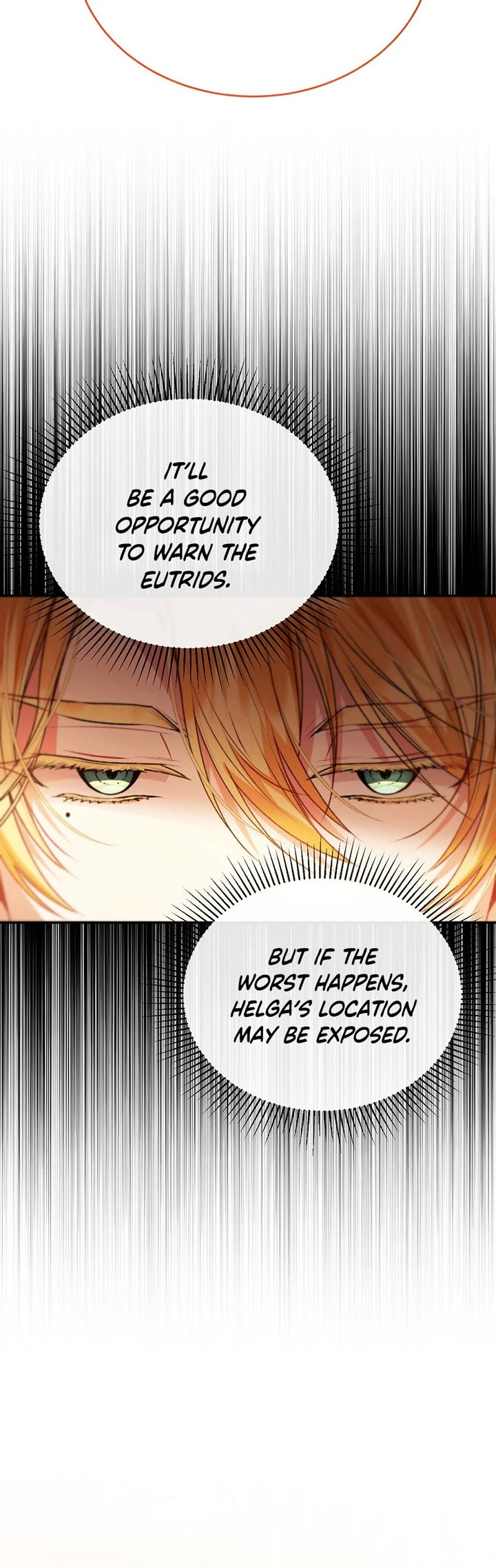 The Real Daughter Is Back Chapter 66 page 29 - Chapter 66