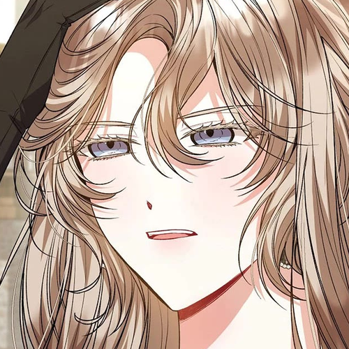 The Real Daughter Is Back Chapter 66 cover