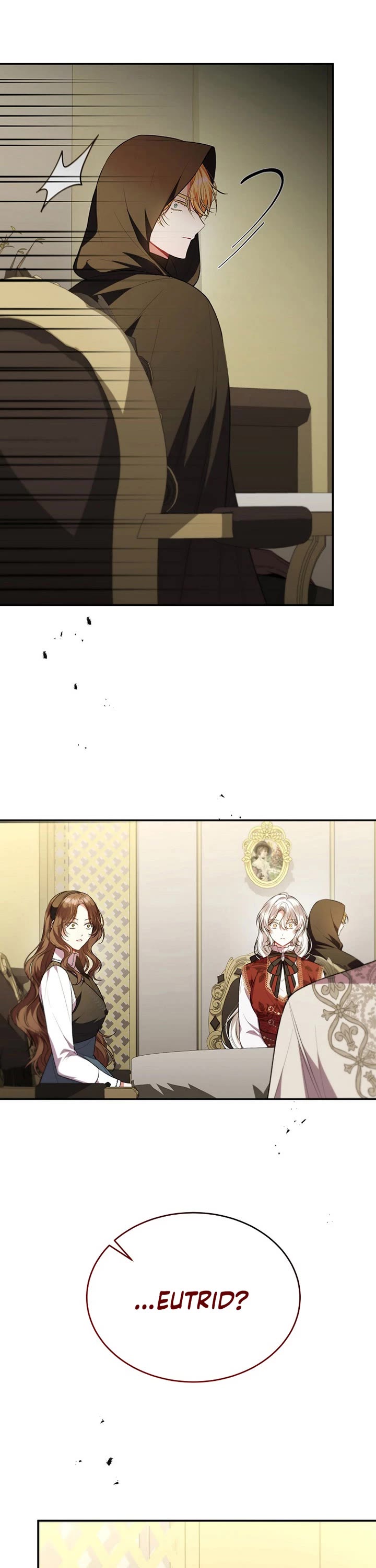 The Real Daughter Is Back Chapter 67 page 29 - Chapter 67