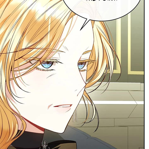 The Real Daughter Is Back Chapter 67 cover