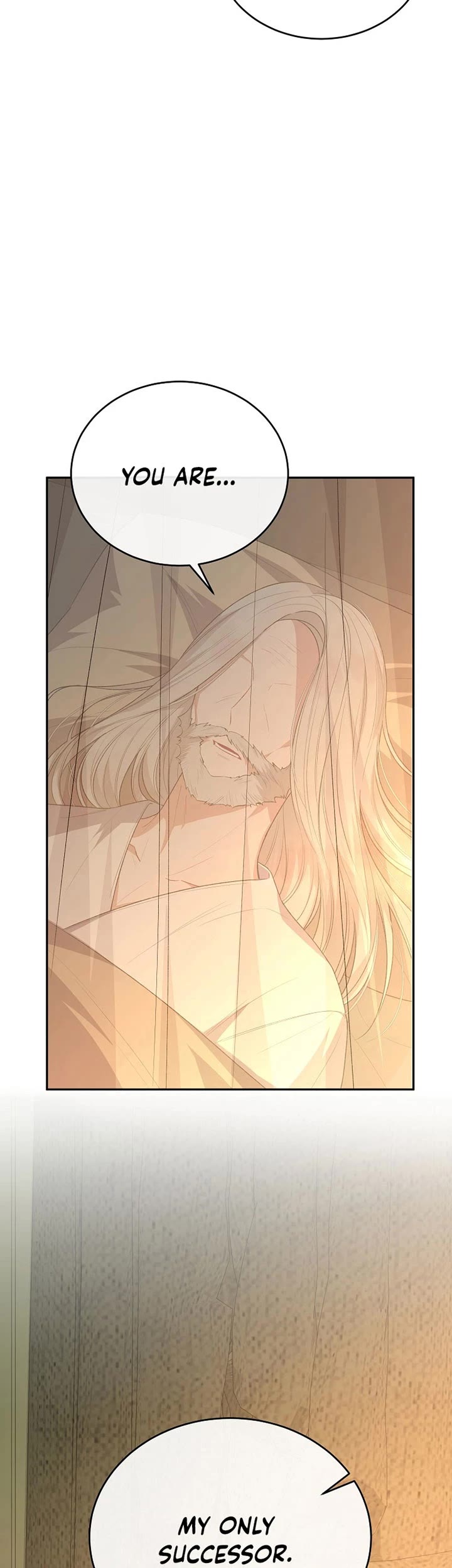 The Real Daughter Is Back Chapter 68 page 26 - Chapter 68