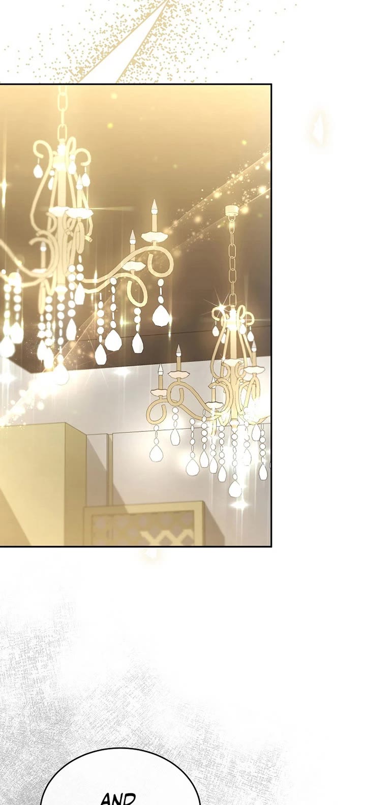 The Real Daughter Is Back Chapter 68 page 4 - Chapter 68