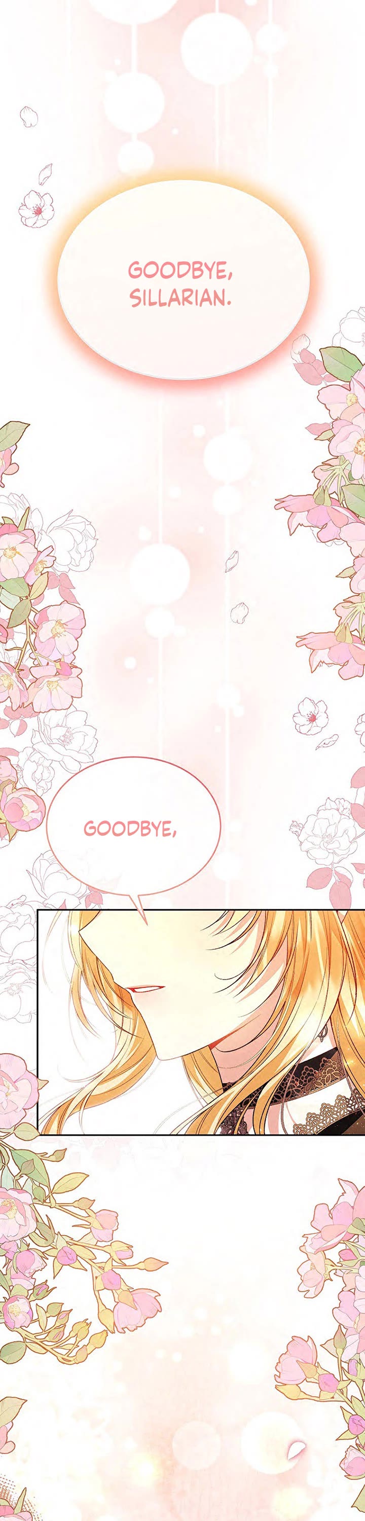 The Real Daughter Is Back Chapter 69 page 17 - Chapter 69
