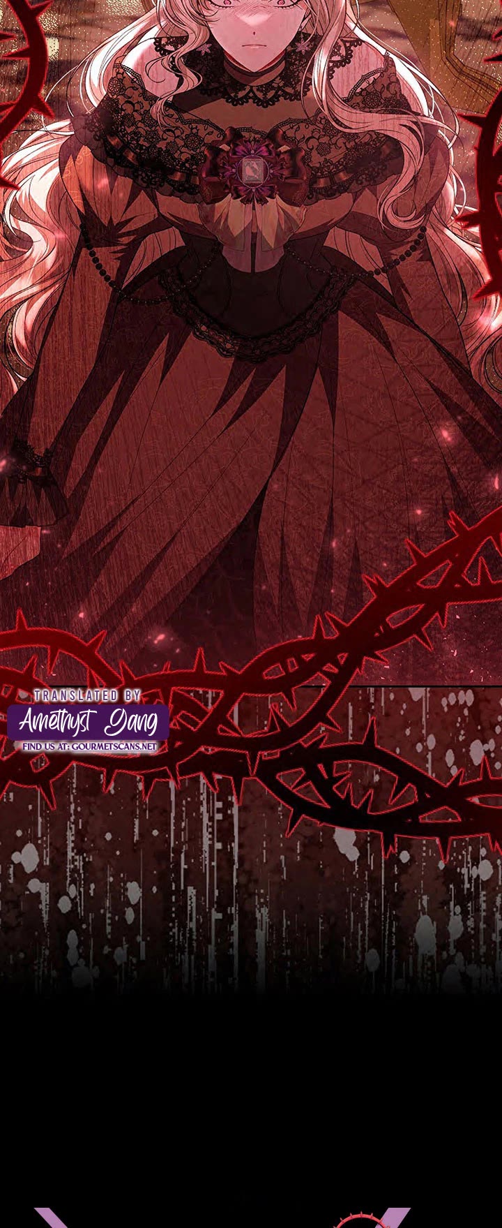 The Real Daughter Is Back Chapter 69 page 43 - Chapter 69