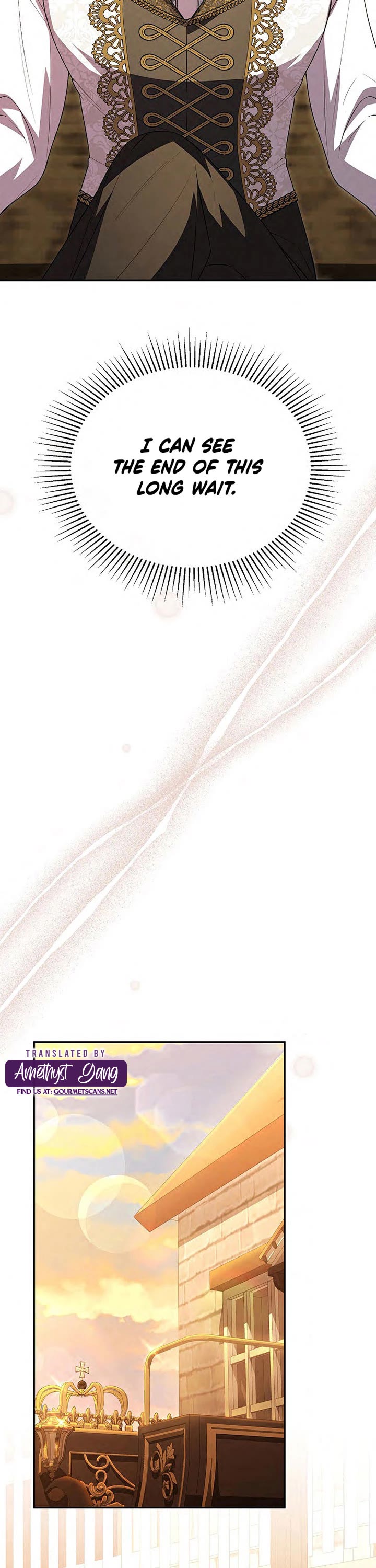 The Real Daughter Is Back Chapter 69 page 7 - Chapter 69