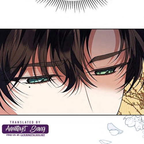 The Real Daughter Is Back Chapter 69 cover