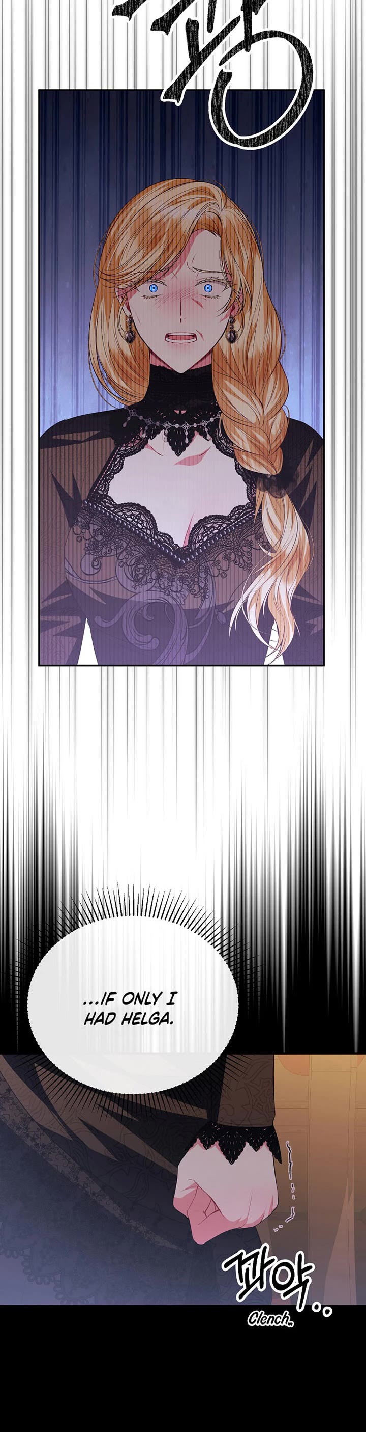 The Real Daughter Is Back Chapter 70 page 39 - Chapter 70