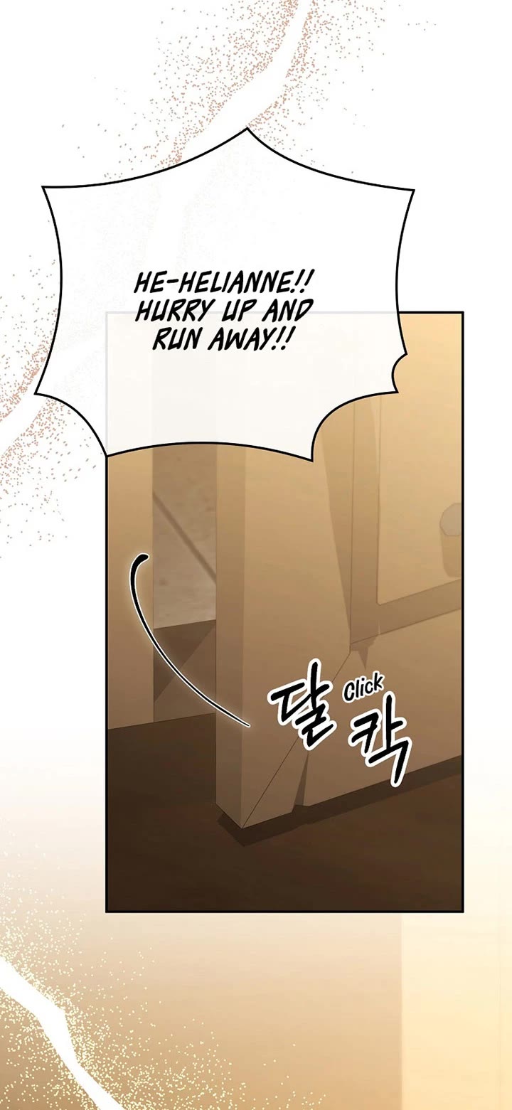 The Real Daughter Is Back Chapter 71 page 25 - Chapter 71