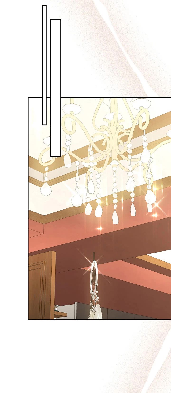 The Real Daughter Is Back Chapter 71 page 7 - Chapter 71