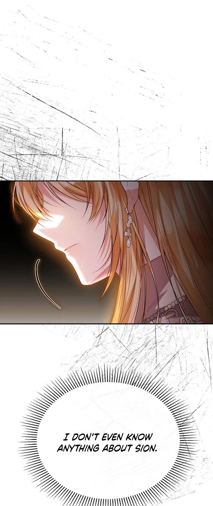 The Real Daughter Is Back Chapter 72 page 29 - Chapter 72: Season 1 End