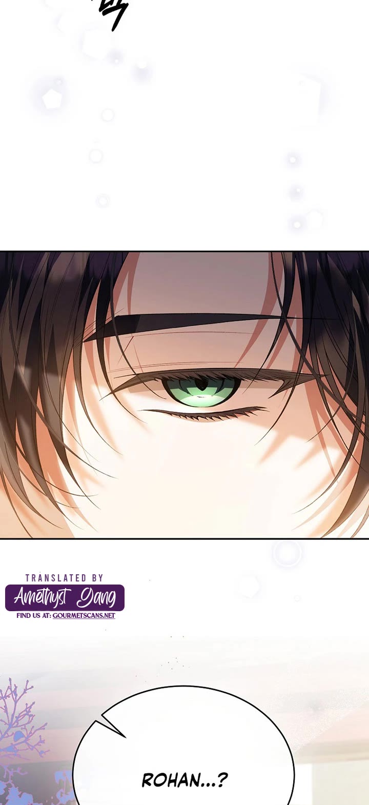The Real Daughter Is Back Chapter 72 page 37 - Chapter 72: Season 1 End
