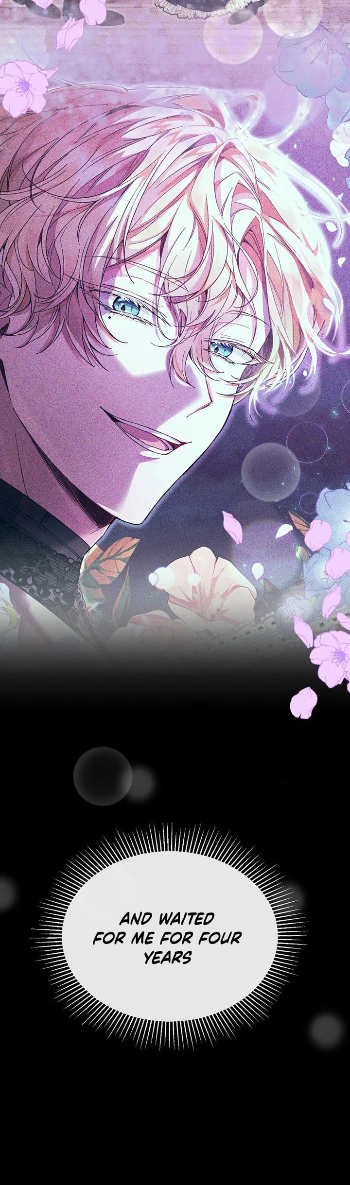 The Real Daughter Is Back Chapter 73 page 16 - Chapter 73