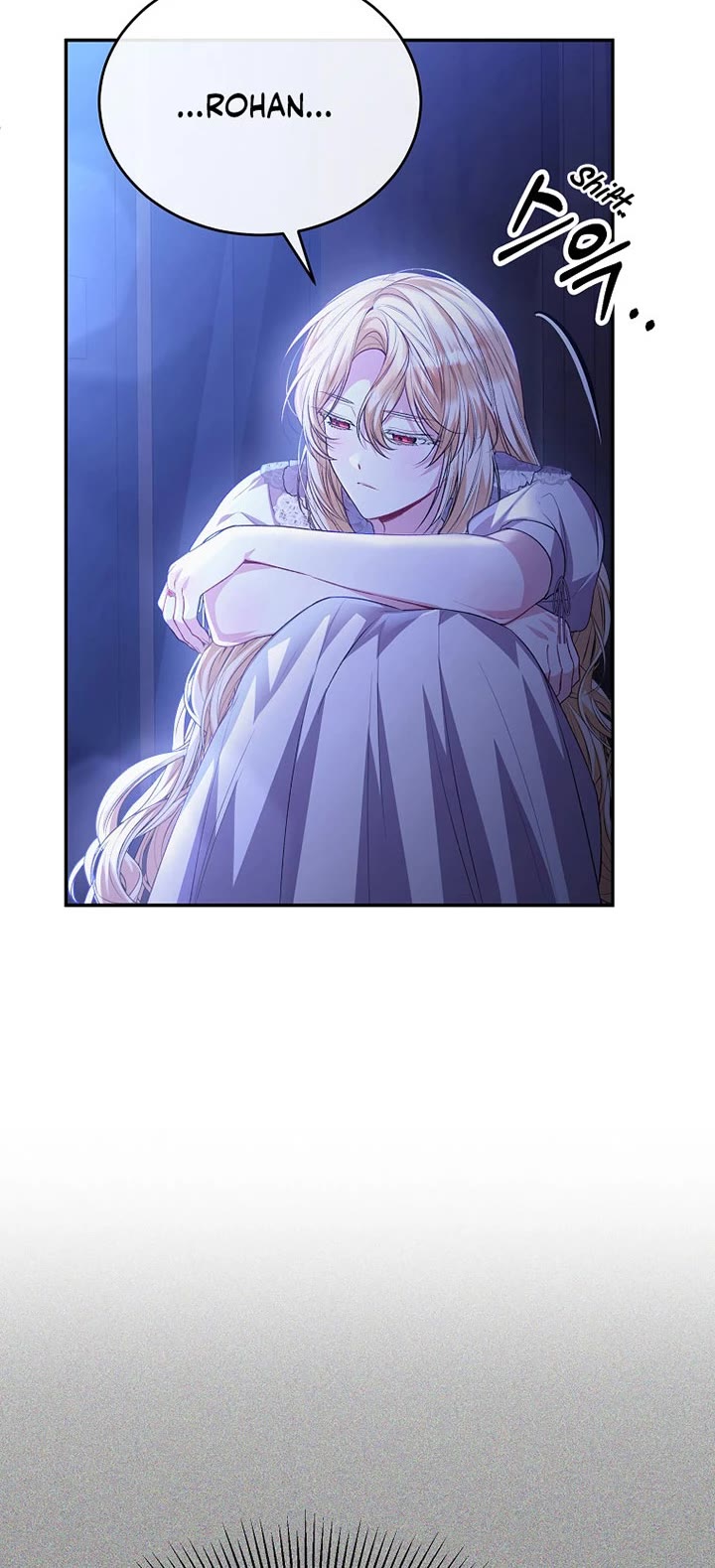The Real Daughter Is Back Chapter 74 page 13 - Chapter 74