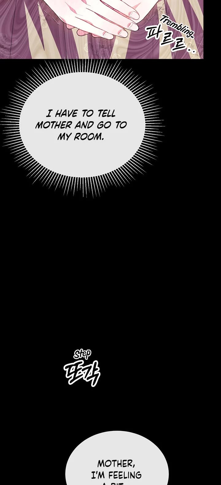 The Real Daughter Is Back Chapter 74 page 17 - Chapter 74