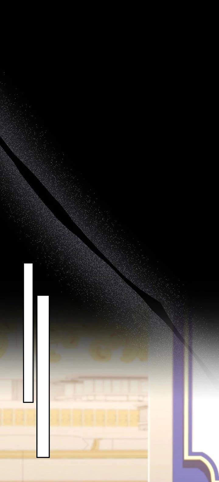 The Real Daughter Is Back Chapter 74 page 20 - Chapter 74