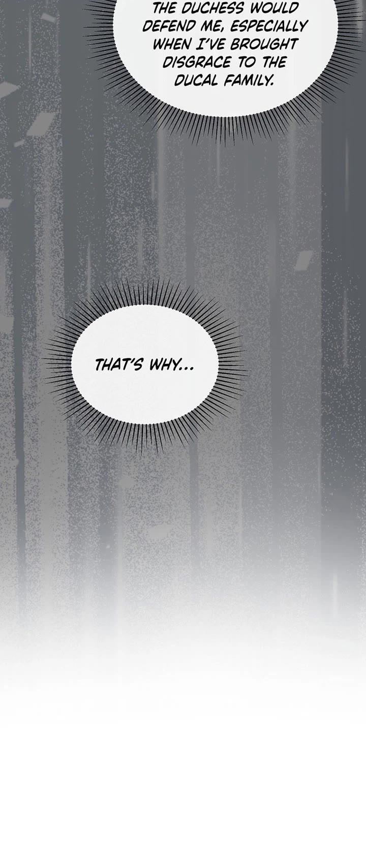 The Real Daughter Is Back Chapter 74 page 45 - Chapter 74