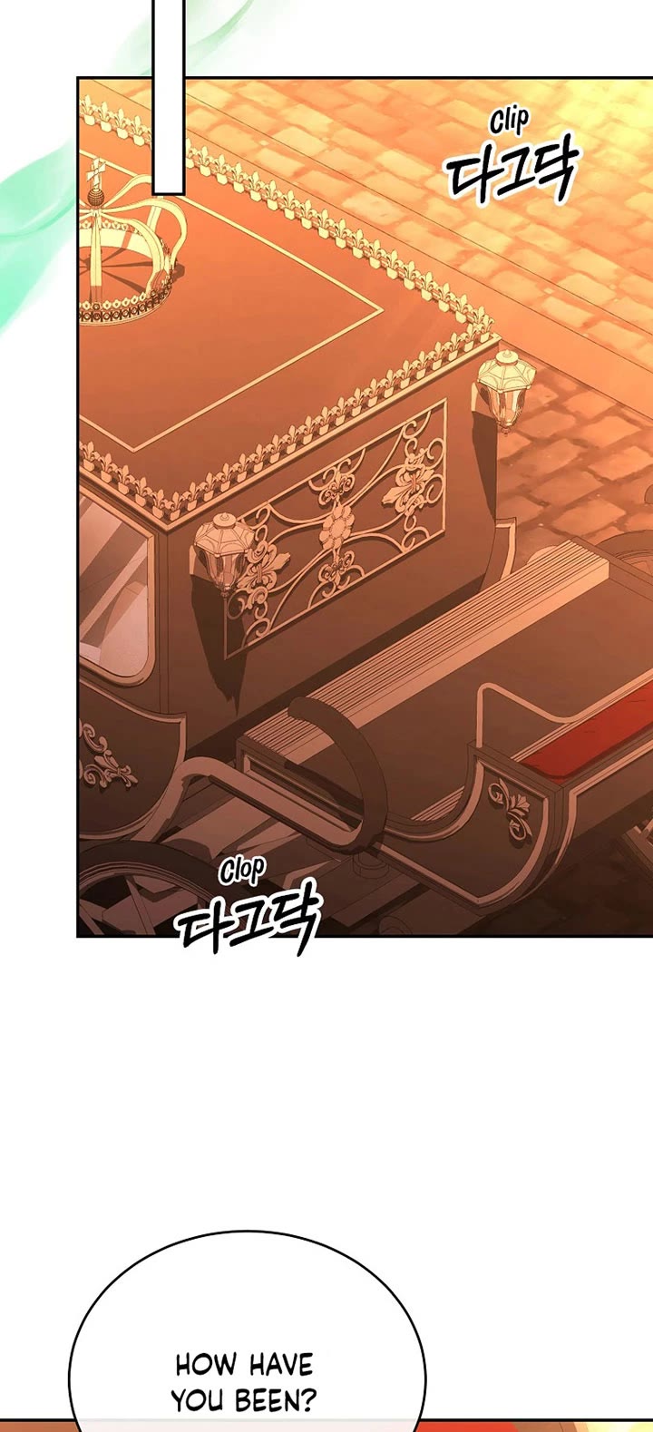 The Real Daughter Is Back Chapter 75 page 24 - Chapter 75