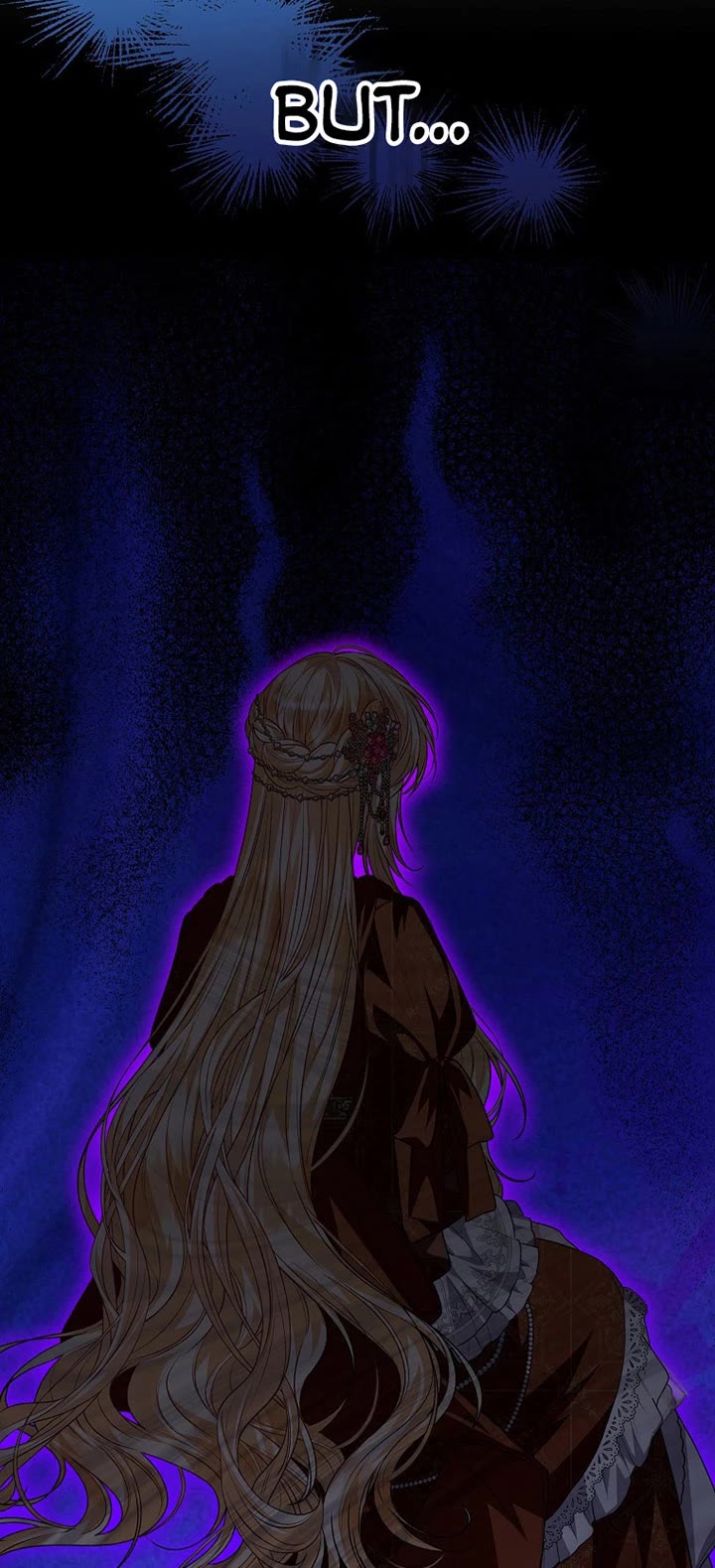 The Real Daughter Is Back Chapter 75 page 40 - Chapter 75