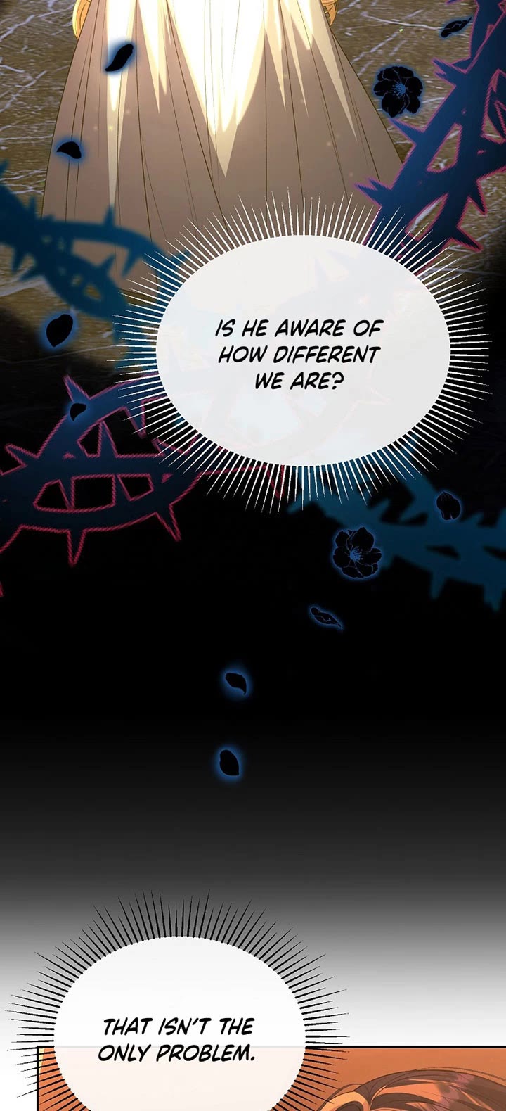 The Real Daughter Is Back Chapter 75 page 44 - Chapter 75