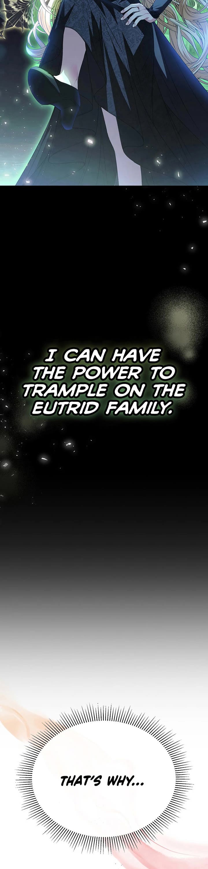 The Real Daughter Is Back Chapter 75 page 50 - Chapter 75