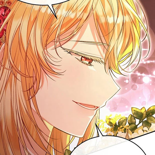 The Real Daughter Is Back Chapter 75 cover
