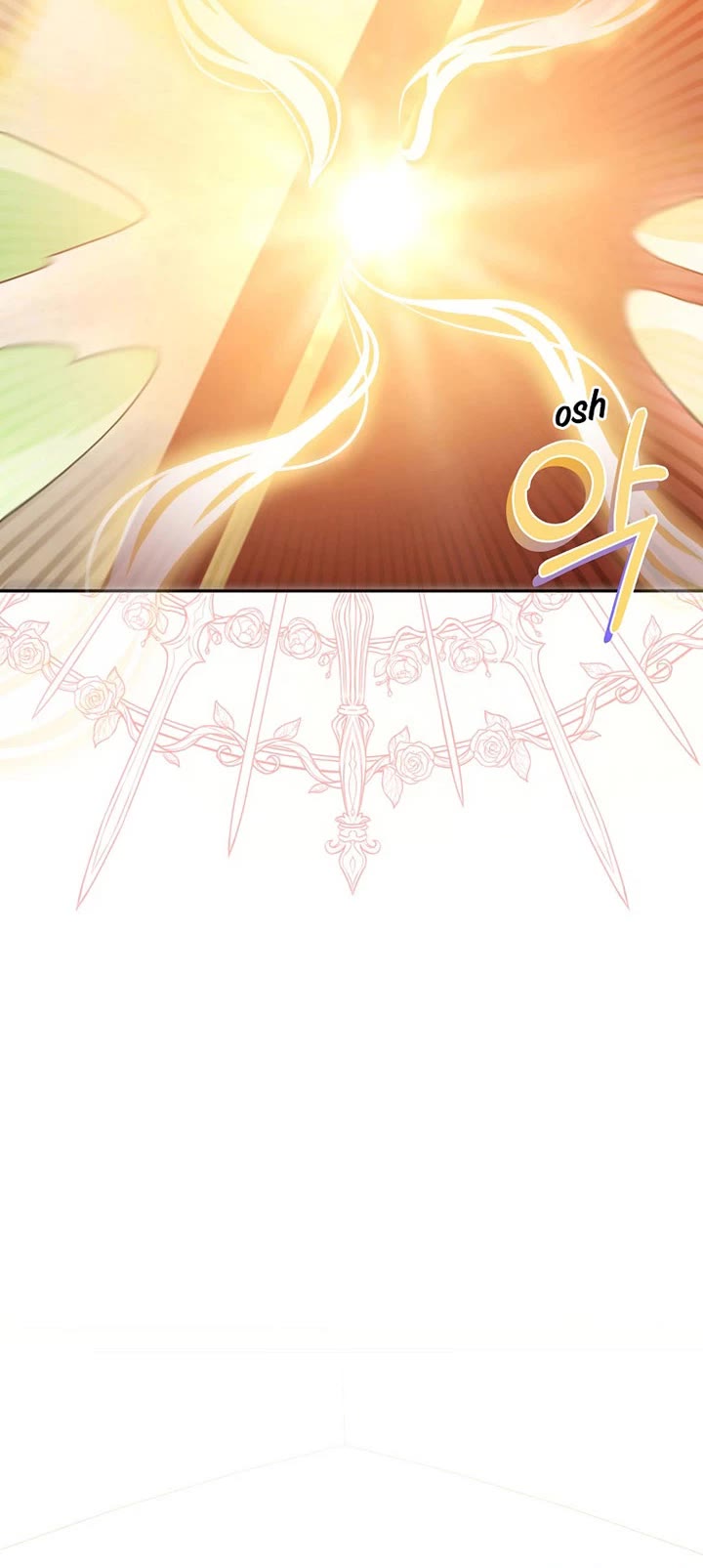 The Real Daughter Is Back Chapter 76 page 12 - Chapter 76