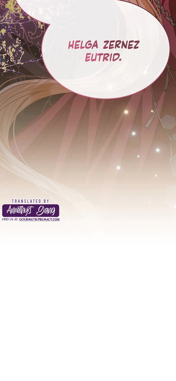 The Real Daughter Is Back Chapter 76 page 42 - Chapter 76