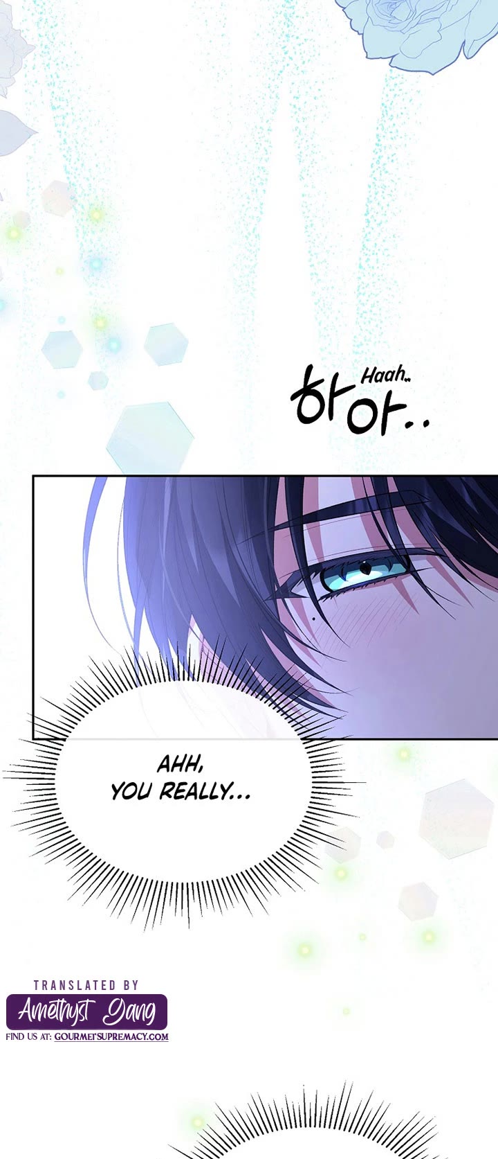 The Real Daughter Is Back Chapter 76 page 45 - Chapter 76
