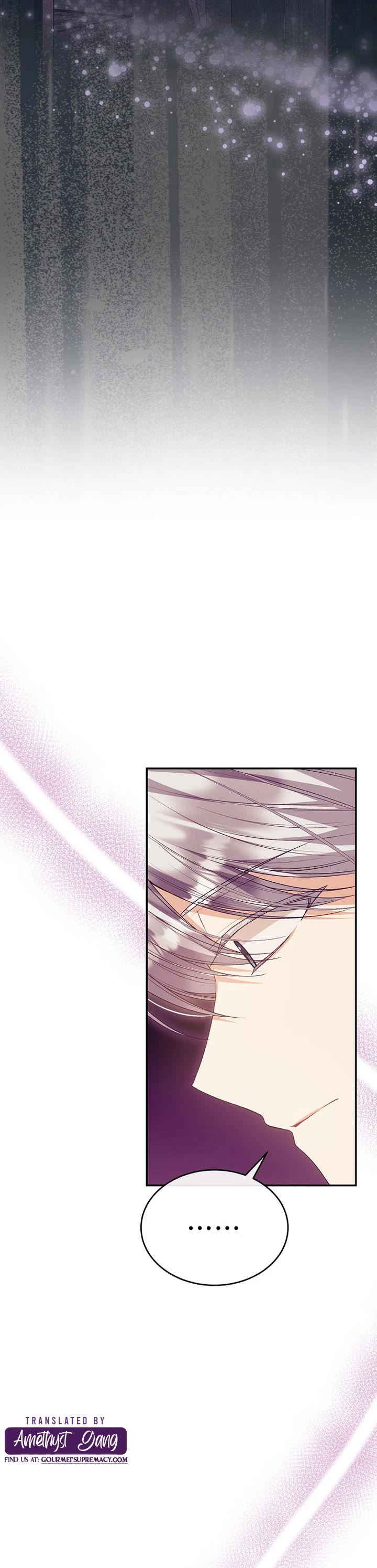 The Real Daughter Is Back Chapter 77 page 17 - Chapter 77