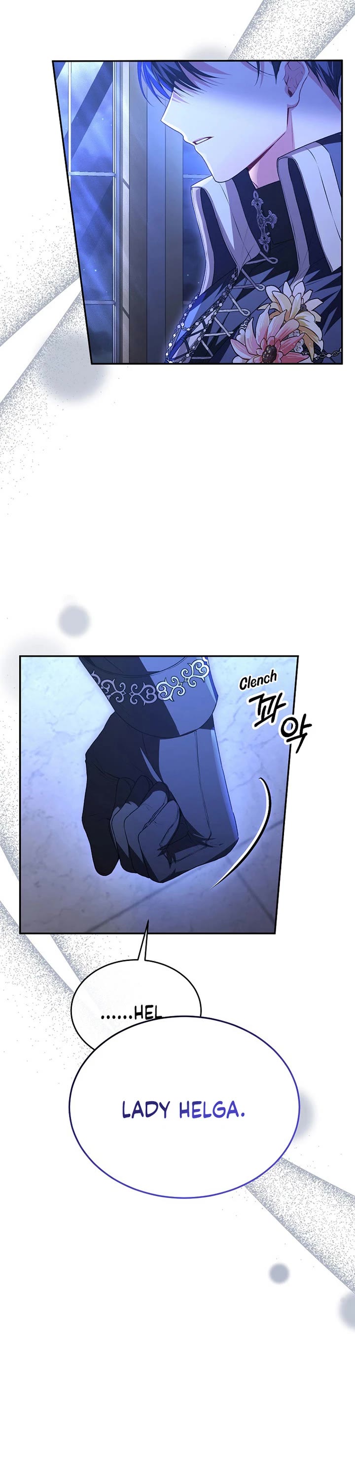 The Real Daughter Is Back Chapter 77 page 2 - Chapter 77