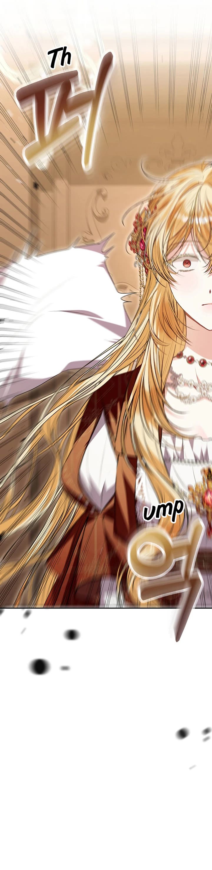 The Real Daughter Is Back Chapter 77 page 30 - Chapter 77