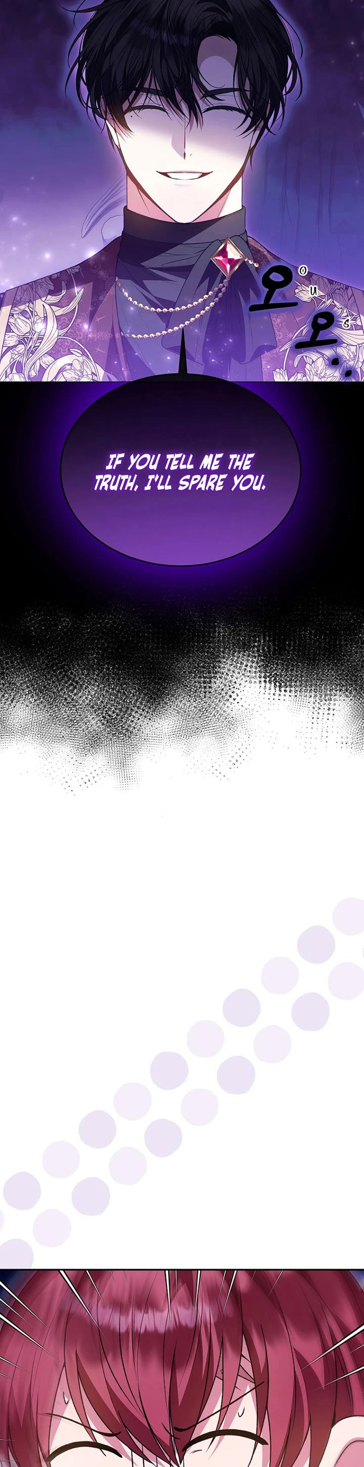 The Real Daughter Is Back Chapter 78 page 20 - Chapter 78