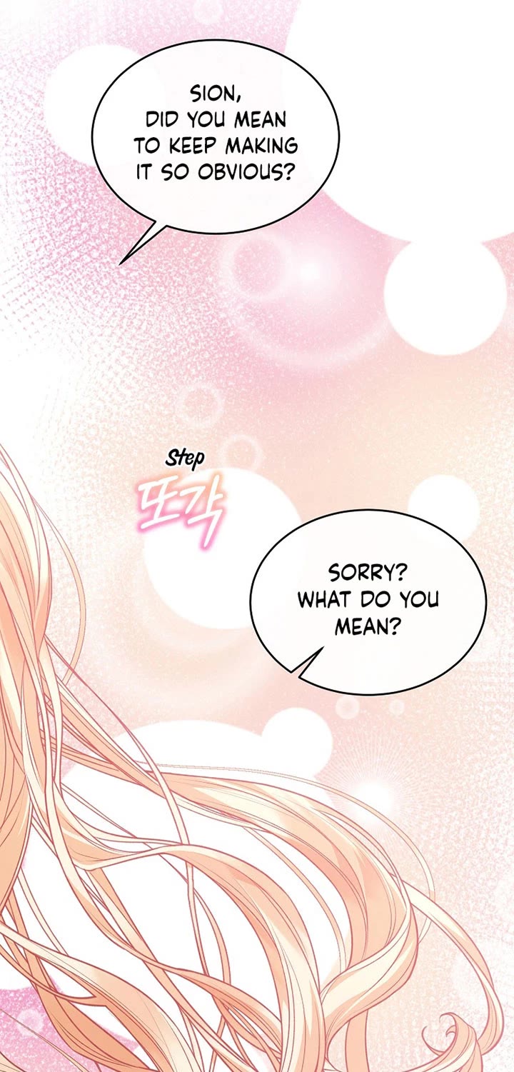 The Real Daughter Is Back Chapter 78 page 30 - Chapter 78